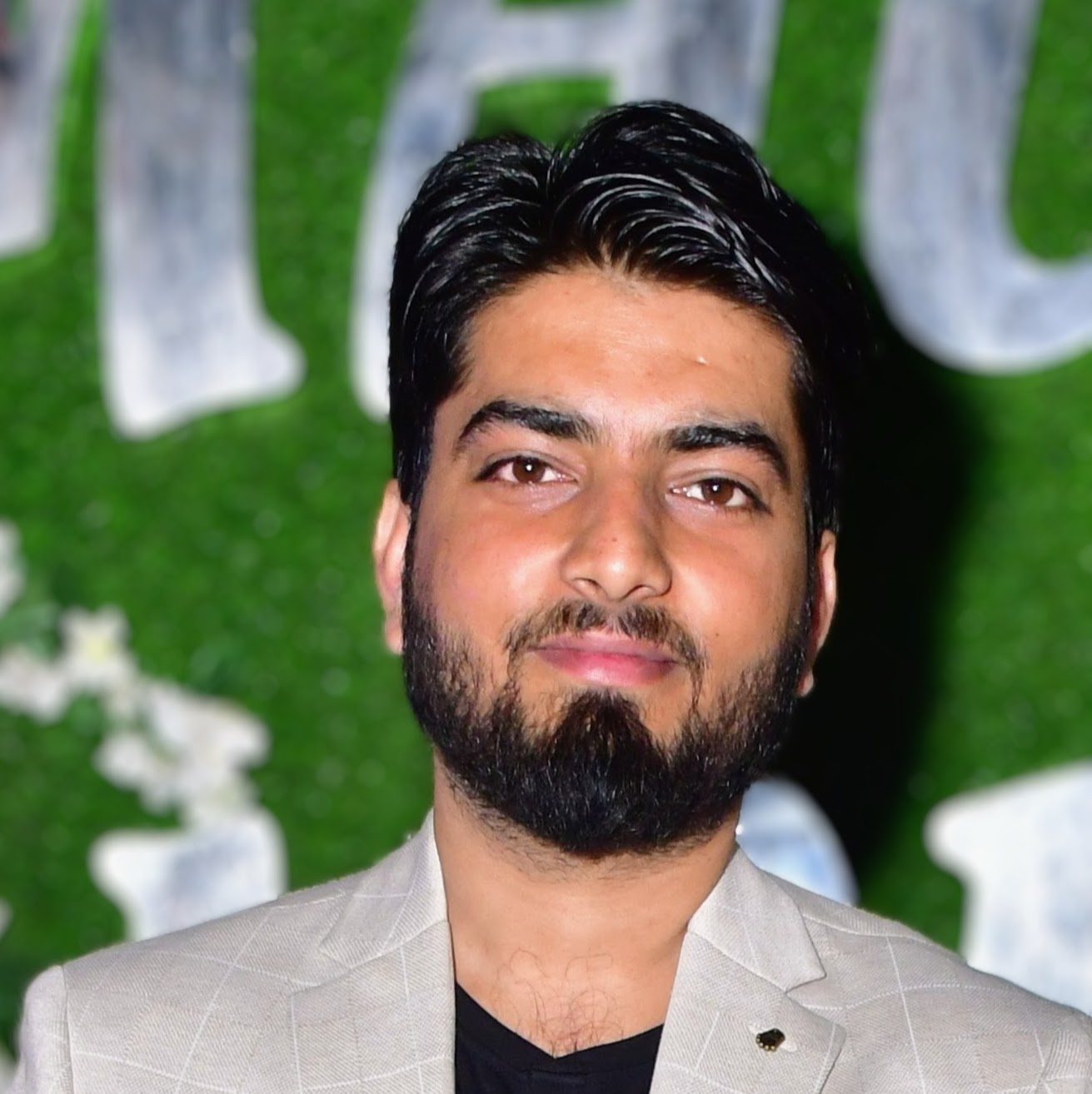 Abhay Upadhyay - Software Engineer